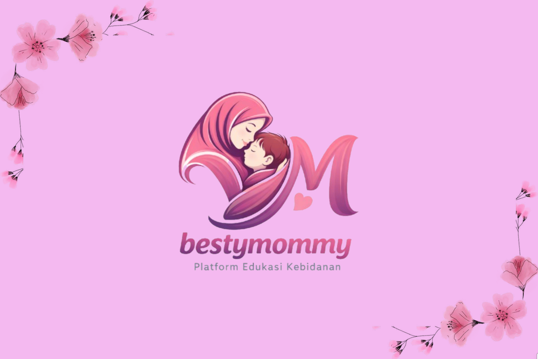 Edukasi Teknik Menyusui