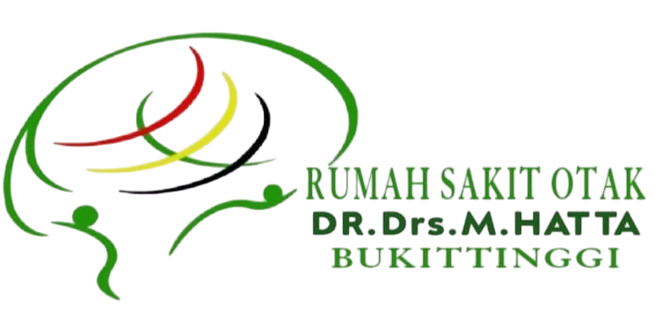 Logo RSO